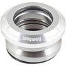 Longway Integrated Stery do hulajnogi wyczynowej - Polished