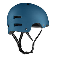 Kask Reversal LUX - Midnight Blue- ScootWorld