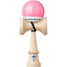 KROM POP LOL Kendama - Różowy