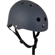 Kask Eight Ball - Gun- ScootWorld