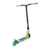 Panda Imber Hulajnoga Wyczynowa - Green/Teal- ScootWorld