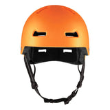 Kask Reversal LUX - Orange- ScootWorld