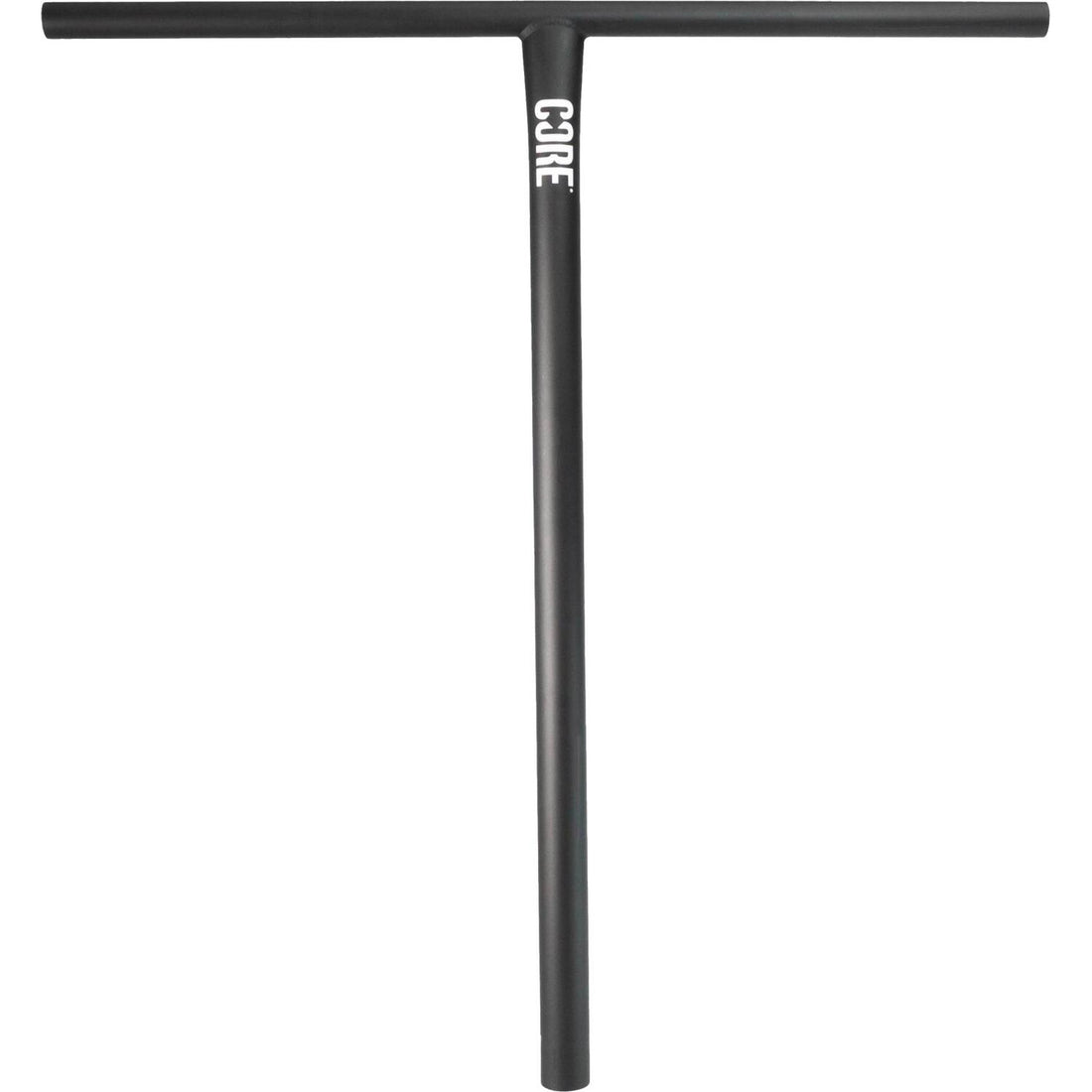 CORE ST2 Chromoly Løbehjul Bar - Sort-ScootWorld.dk