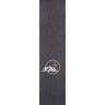Hella Grip ZM3 Grip Tape do Hulajnogi Wyczynowej - Pomarańczowy