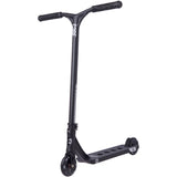 CORE SL1 Hulajnoga Wyczynowa (Black) - Black- ScootWorld