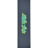 Hella Grip Classic Grip Tape do Hulajnogi Wyczynowej - Niebieski