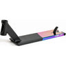 Drone Element 5.0" Decki do Hulajnogi Wyczynowej - Black/Neochrome