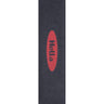 Hella Grip Hella Sharp Griptape do hulajnogi wyczynowej - Czerwony