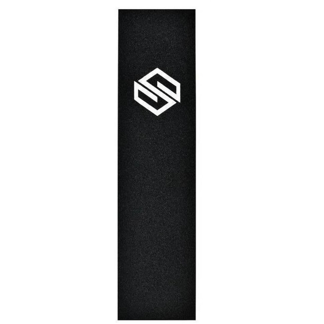 Striker Griptape do hulajnogi wyczynowej - Logo- ScootWorld