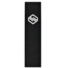 Striker Griptape do hulajnogi wyczynowej - Logo