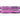 Striker Logo Gripy do hulajnogi wyczynowej Thick - Black/Pink- ScootWorld