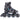 Tempish Ayroo Top Rolki - ScootWorld