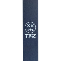 Figz XL Grip Tape do Hulajnogi Wyczynowej - K.O- ScootWorld