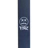 Figz XL Grip Tape do Hulajnogi Wyczynowej - K.O