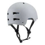 Kask Reversal LUX - Light Grey- ScootWorld