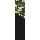 CORE Split Grip Tape do Hulajnogi Wyczynowej - Camo- ScootWorld