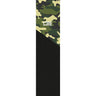 CORE Split Grip Tape do Hulajnogi Wyczynowej - Camo