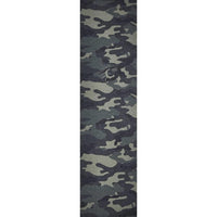 Chubby Grip Tape do Hulajnogi Wyczynowej - Camo- ScootWorld