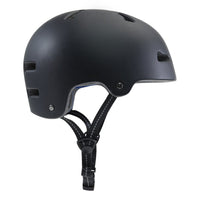 Kask Reversal LUX - Black- ScootWorld