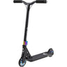Longway Summit Mini Hulajnoga Wyczynowa (Black/Neochrome) - Black/Neochrome