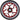 Striker Essence V3 Black PU 110mm Kółka Do Hulajnogi Wyczynowej - Red- ScootWorld