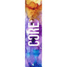 CORE Classic Griptape do hulajnogi wyczynowej - Water Paint