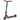 Root Type R Mini Hulajnoga Wyczynowa (Splatter Pink) - Splatter Pink- ScootWorld