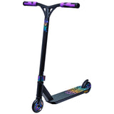 Antics Ace Hulajnoga Wyczynowa (Black) - Black- ScootWorld