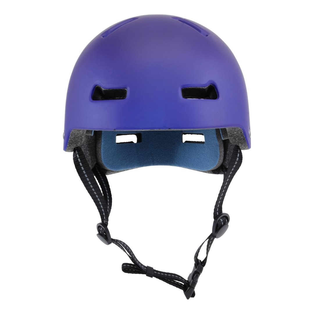 Kask Reversal LUX - Dark Blue- ScootWorld