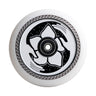 Supremacy Iris 110mm Kółka Do Hulajnogi Wyczynowej - Biały