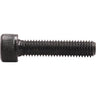 Striker M8 Bolt - - 60MM