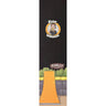 Figz XL Grip Tape do Hulajnogi Wyczynowej - Ryan Williams V2