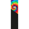 CORE Split Grip Tape do Hulajnogi Wyczynowej - Tie Dye