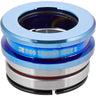 Root Tall Stack Stery do hulajnogi wyczynowej - Blue-ray