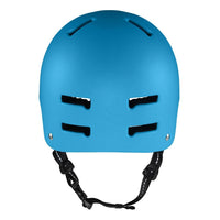 Kask Reversal LUX - Light Blue- ScootWorld