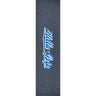 Hella Grip Classic Grip Tape do Hulajnogi Wyczynowej - Santorini