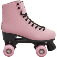 Roces Classic Color Wrotki - Pink- ScootWorld