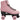 Roces Classic Color Wrotki - Pink- ScootWorld